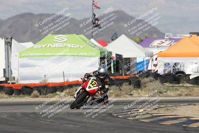 media/Jan-17-2026-CVMA (Sat) [[ab348a895b]]/Race 7- Formula 40 MW and LW/